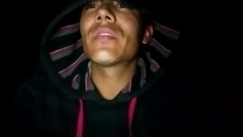 Maherz43 online show from February 19, 12:26 pm