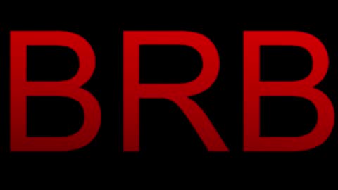 mike online show from March 12, 2:48 am