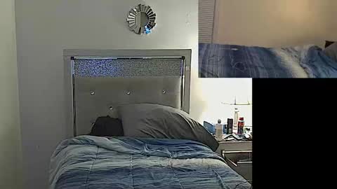 mike66730 online show from December 21, 9:59 am