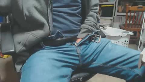 mike694fun online show from December 11, 10:06 pm