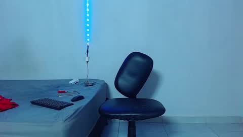 Mike IMDEPENDIENT MODEL online show from November 1, 3:39 am