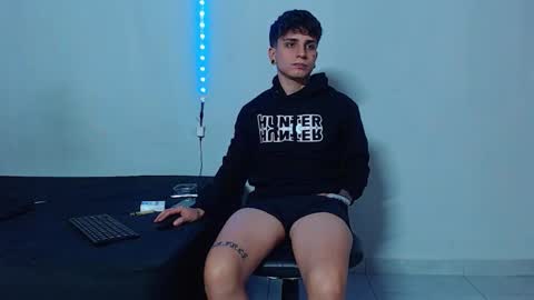 Mike IMDEPENDIENT MODEL online show from November 17, 3:09 am