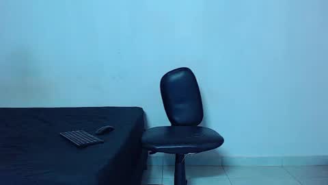 Mike IMDEPENDIENT MODEL online show from April 19, 1:17 am