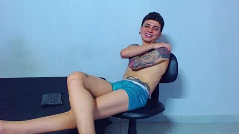 Mike IMDEPENDIENT MODEL online show from May 8, 3:06 pm