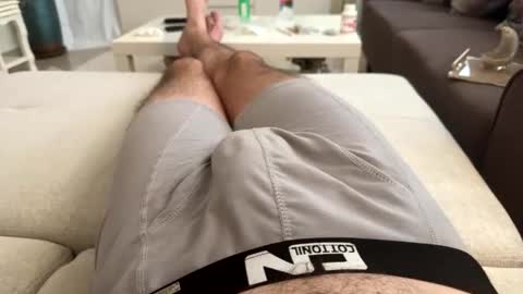 mike860947 online show from September 29, 5:06 am