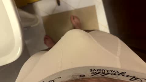 mike860947 online show from May 31, 11:28 pm