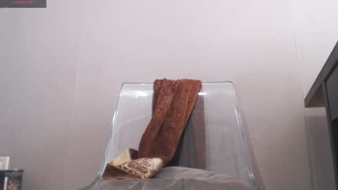 Mike Holestretcher online show from November 1, 6:12 am