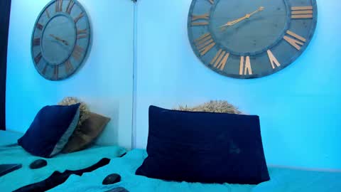 Mike 0233 online show from February 13, 7:13 am