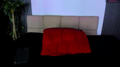 Mike 0233 online show from February 25, 7:31 am