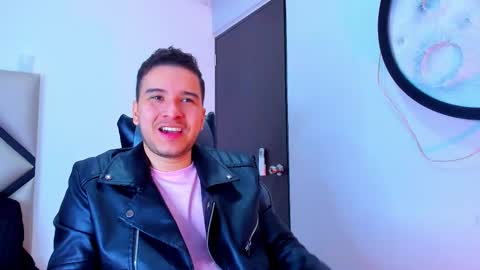 Mike  online show from November 8, 11:46 am