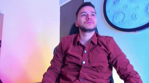 Mike  online show from February 19, 12:04 pm