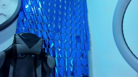 Mike  online show from March 24, 11:38 am