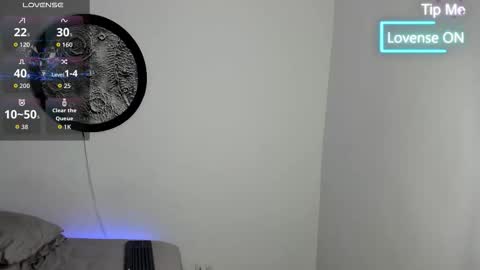 Mike Belle online show from March 4, 1:02 am