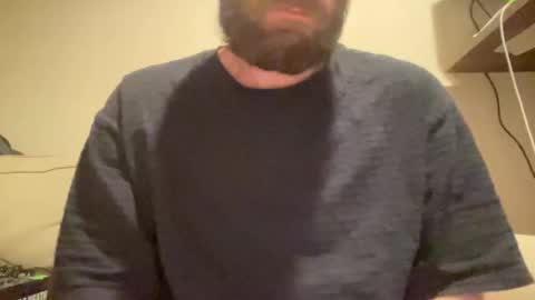 MIke online show from December 16, 11:44 pm