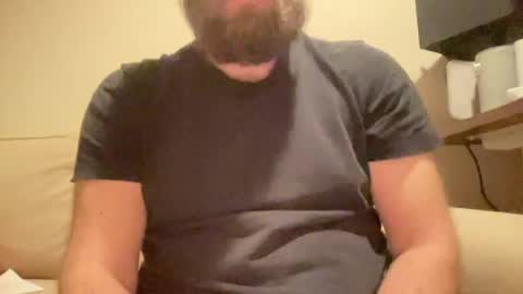 MIke online show from March 24, 12:16 am