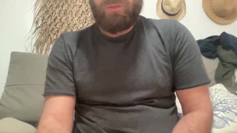 MIke online show from February 2, 10:17 pm