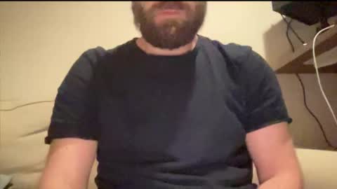 MIke online show from November 6, 3:48 pm