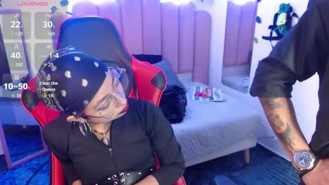 mike_bj online show from January 14, 7:00 pm