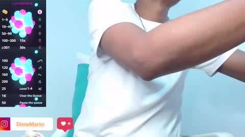 Mike online show from January 13, 2:58 pm