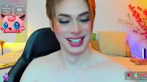 Henry Price online show from March 7, 2:17 pm