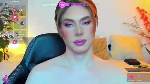 Henry Price online show from March 27, 1:56 pm