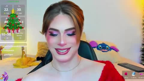 Henry Price online show from December 16, 3:29 pm