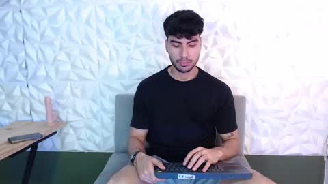 Mike online show from January 10, 5:45 pm