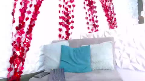 Mike online show from February 14, 6:51 pm