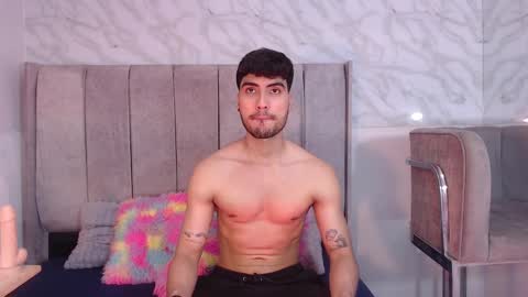 Mike online show from January 13, 3:26 pm