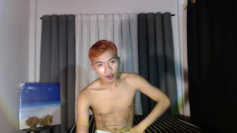 Chan Chan online show from October 28, 9:43 am