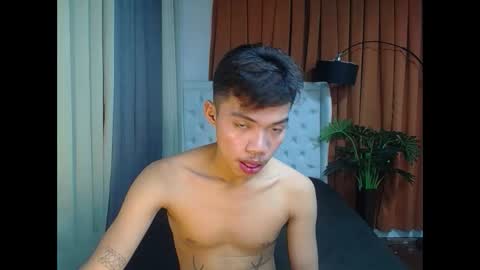 Chan Chan online show from January 16, 9:40 am