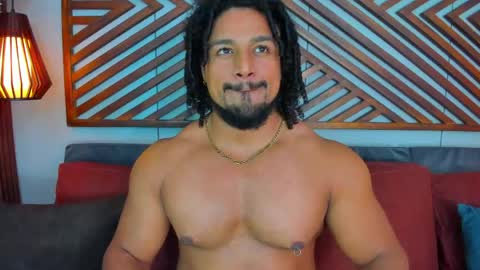   online show from May 13, 6:45 am
