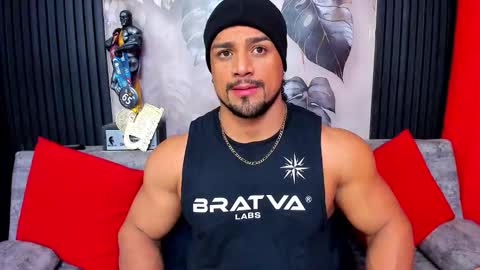   online show from February 6, 9:57 am