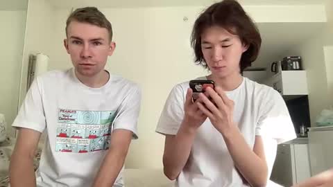 mike_johny1 online show from December 5, 10:36 am