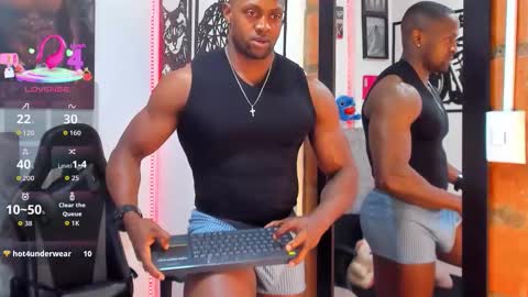 mike kilian1 online show from March 9, 1:49 pm