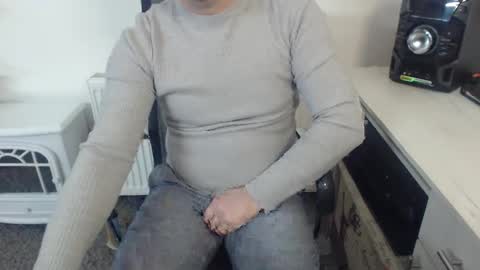 MikeMaster online show from February 7, 8:11 am