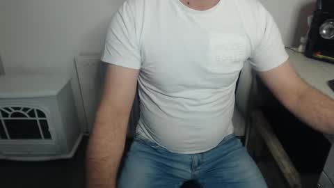 MikeMaster online show from December 7, 8:49 am