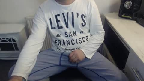 MikeMaster online show from February 14, 9:24 am