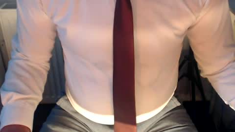 MikeMaster online show from June 29, 10:26 am