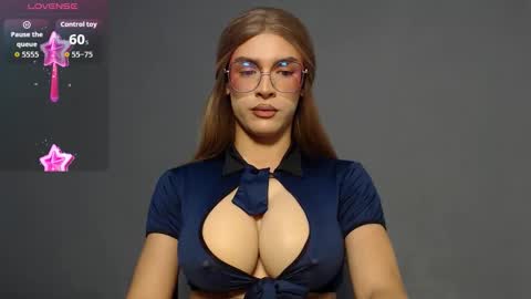 IM MIKE online show from February 22, 2:15 am