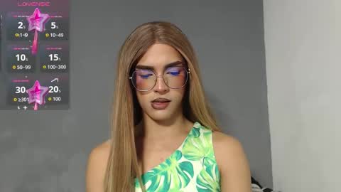 IM MIKE online show from March 2, 1:43 am