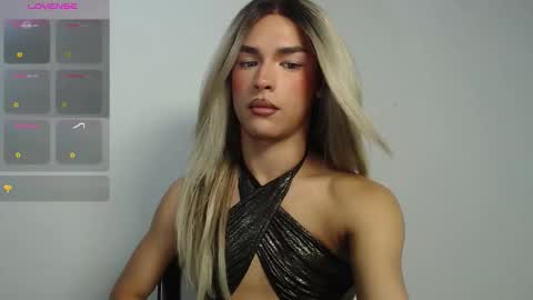 IM MIKE online show from December 22, 12:17 am