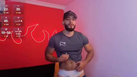 Mike online show from March 13, 12:19 pm