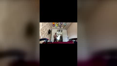 Mike online show from May 10, 6:42 am