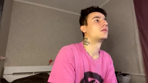 Mike online show from November 2, 8:36 am