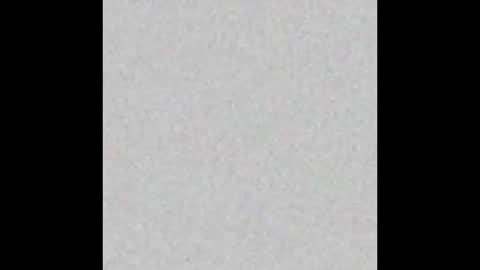 mikeashford online show from October 13, 8:49 am