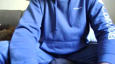 mikeb3200 online show from May 3, 3:51 pm