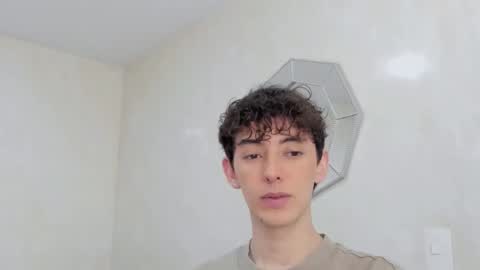 Mikebelf4 online show from December 20, 4:52 am