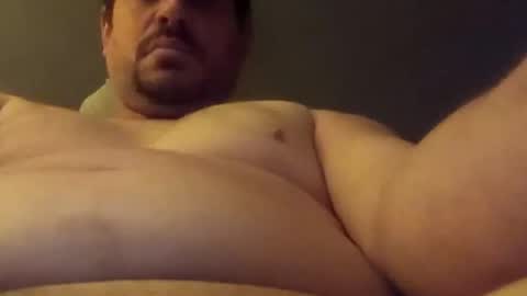 mikebigone1 online show from October 29, 1:40 am