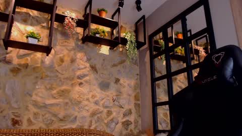 Mike Blare online show from January 14, 1:15 am